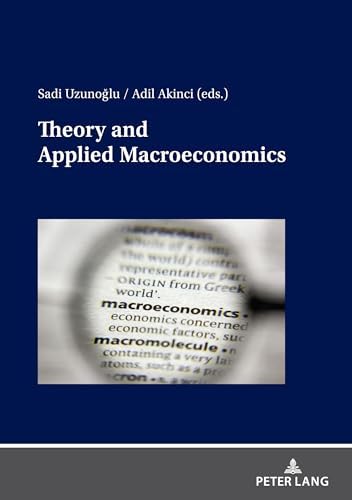 洋書 Econometric Models and Economic Econometric Models and Economic Forecasts: Pindyck, Robert S